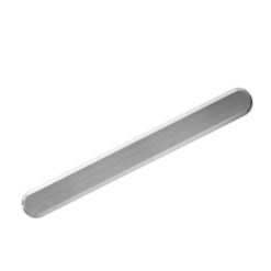Thanh chong truot inox 304 1 1
