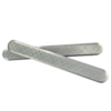 Thanh chong truot inox 304 1