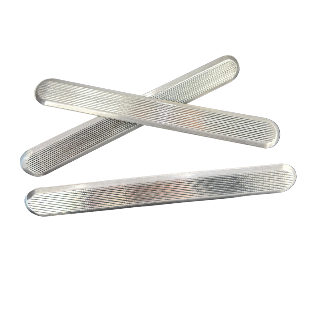 Thanh chong truot inox 304 2 1