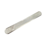 Thanh chong truot inox 304 2