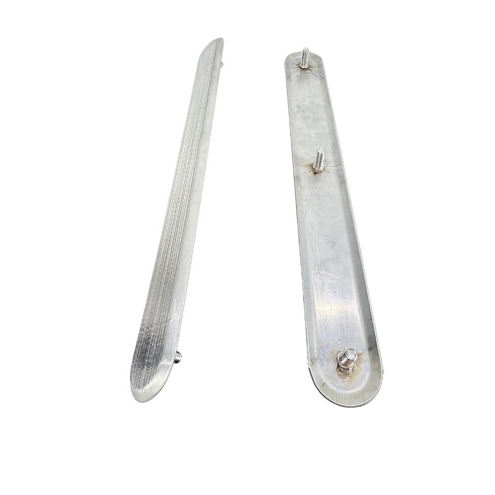 Thanh chong truot inox 304 3 1