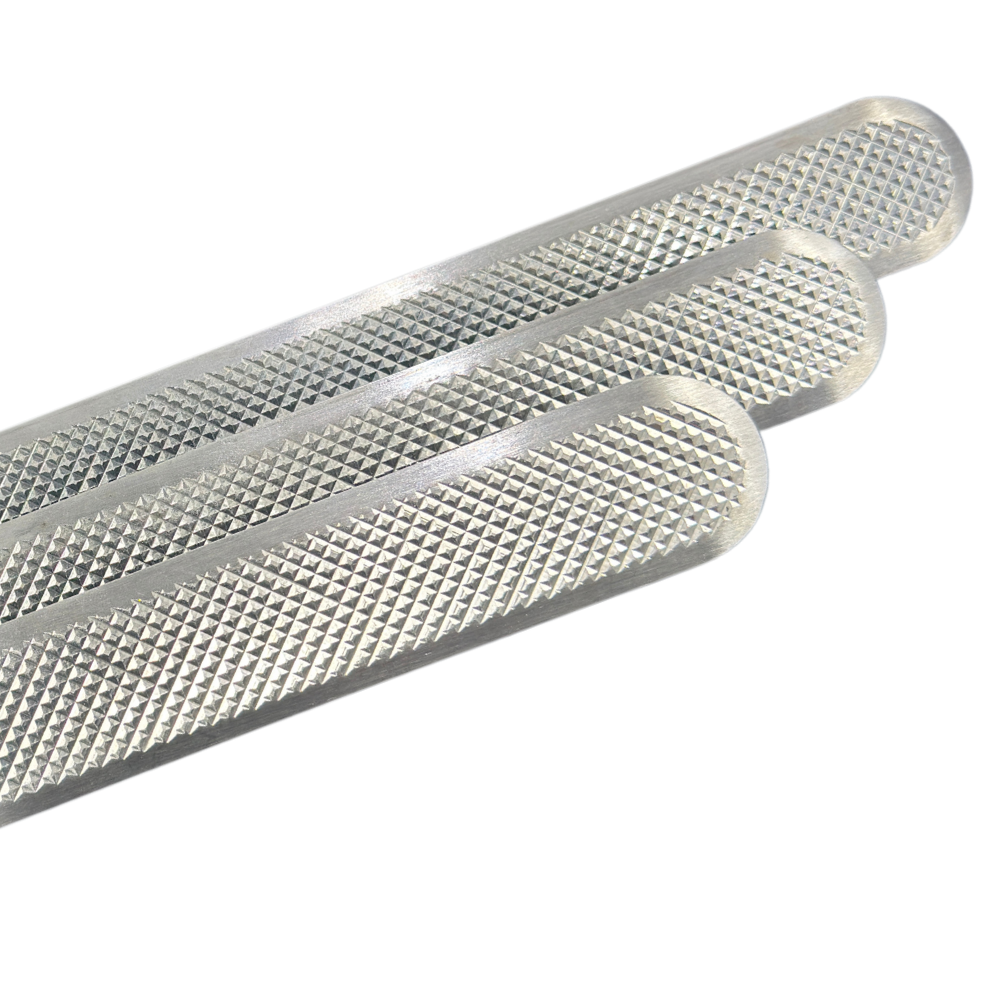 Thanh-chong-truot-inox-304 (4) Thanh chong truot inox 304 4