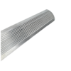 Thanh chong truot inox 304 5