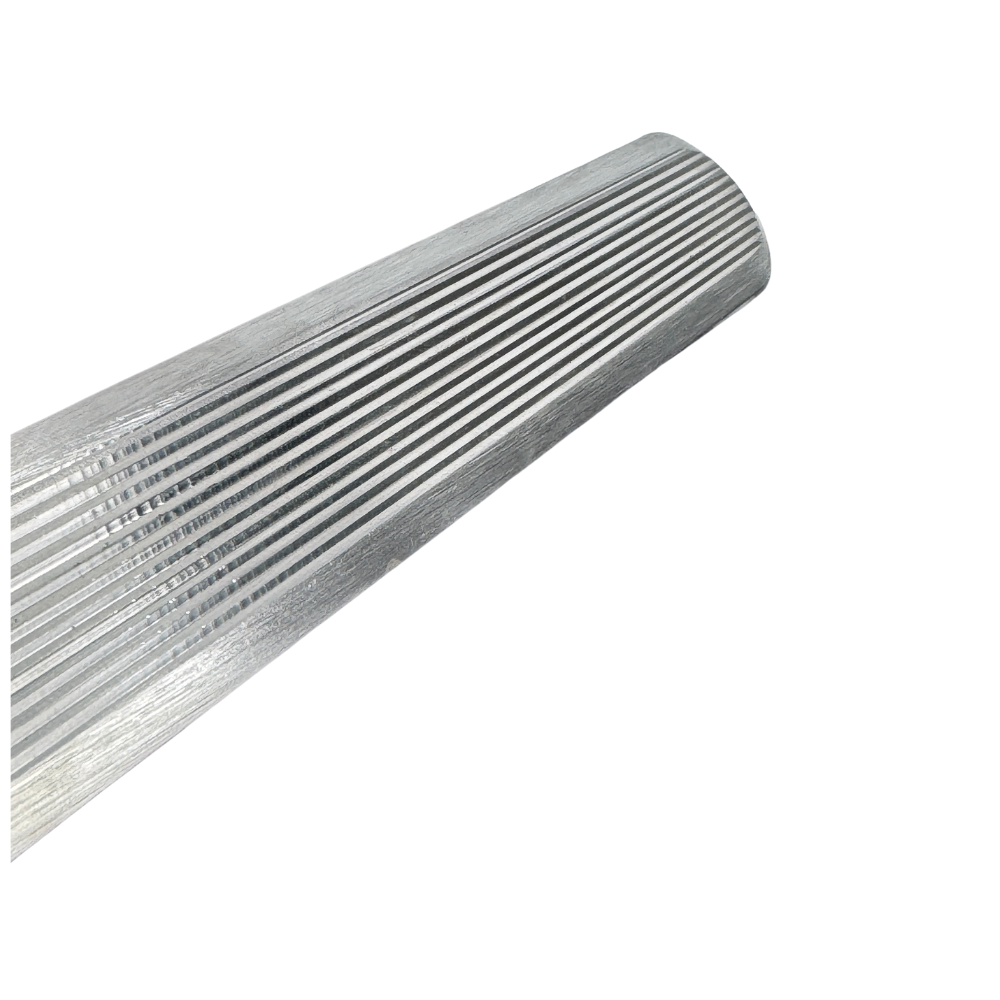 Thanh-chong-truot-inox-304 (5) Thanh chong truot inox 304 5