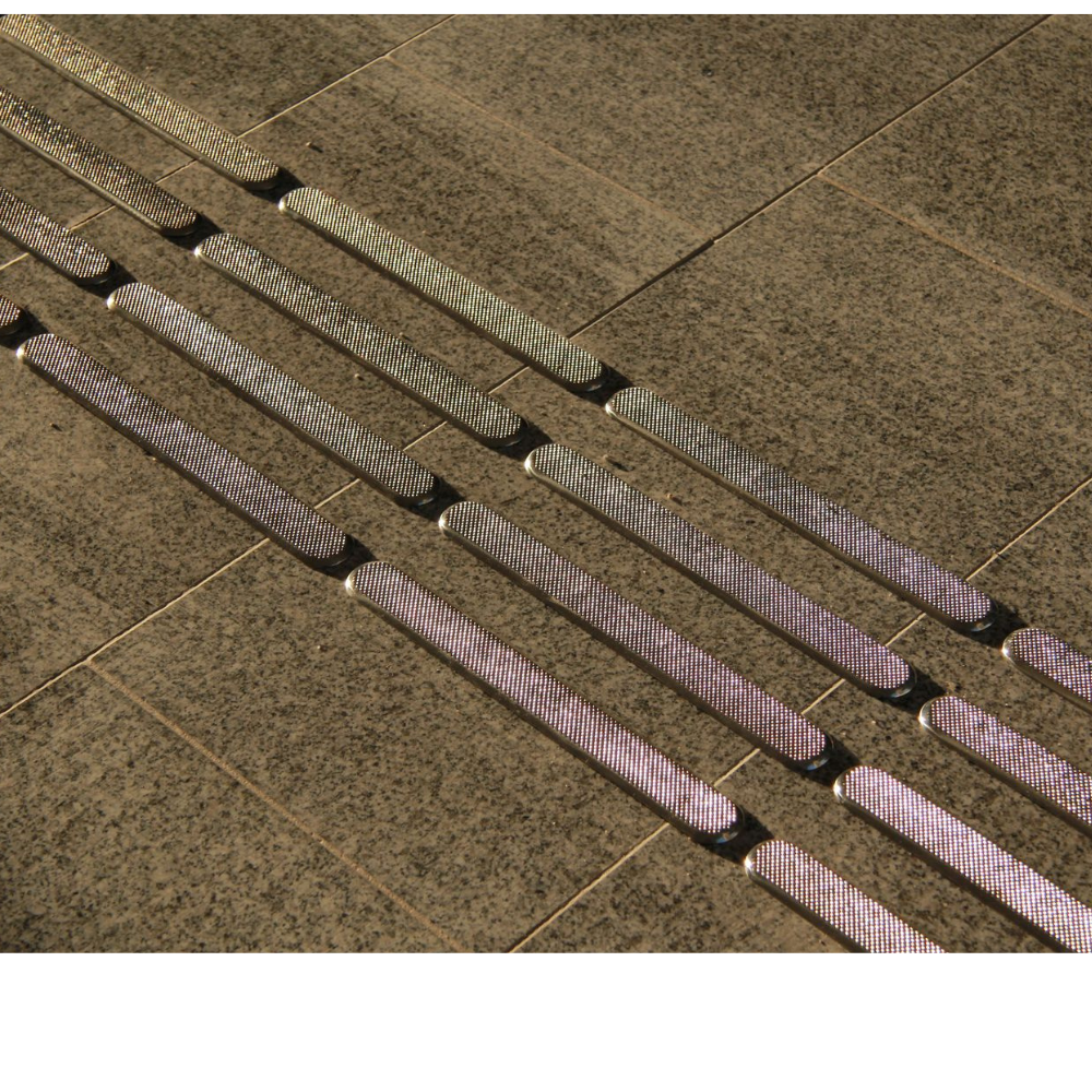 Thanh-chong-truot-inox-304 (7) Thanh chong truot inox 304 7