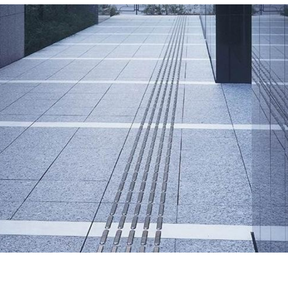 Thanh-chong-truot-inox-304 (8) Thanh chong truot inox 304 8