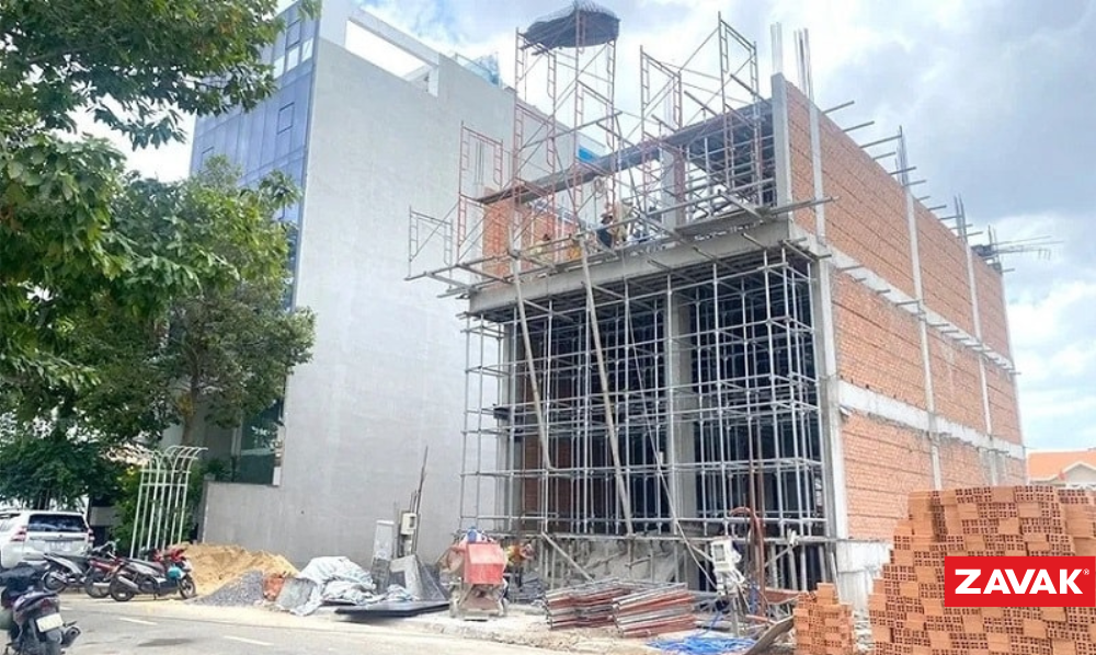 Xin Giay Phep Xay Dung 3