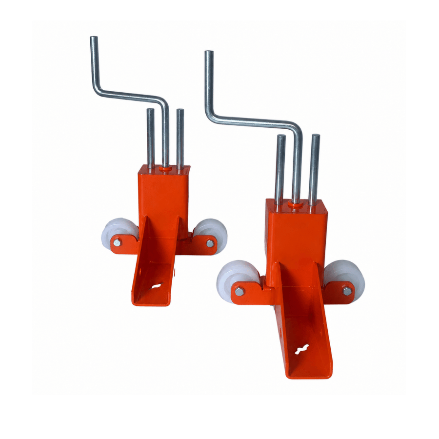 ZV-dụng cụ mở nắp bể ngầm (3)