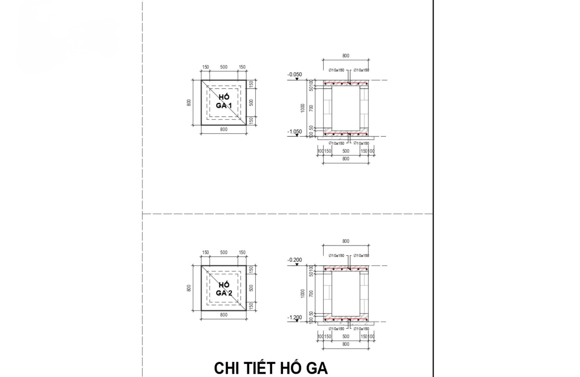 ban ve ho ga thoat nuoc mua 2