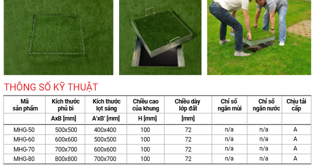 bao gia nap ho ga inox 304 tai binh duong chiu tai cao ben dep 2