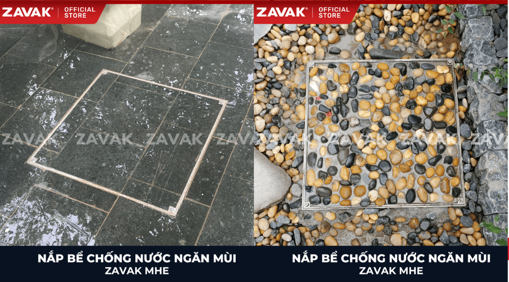 Bể Nước Ngầm Bị Tràn: Nguyên Nhân & Cách Khắc Phục