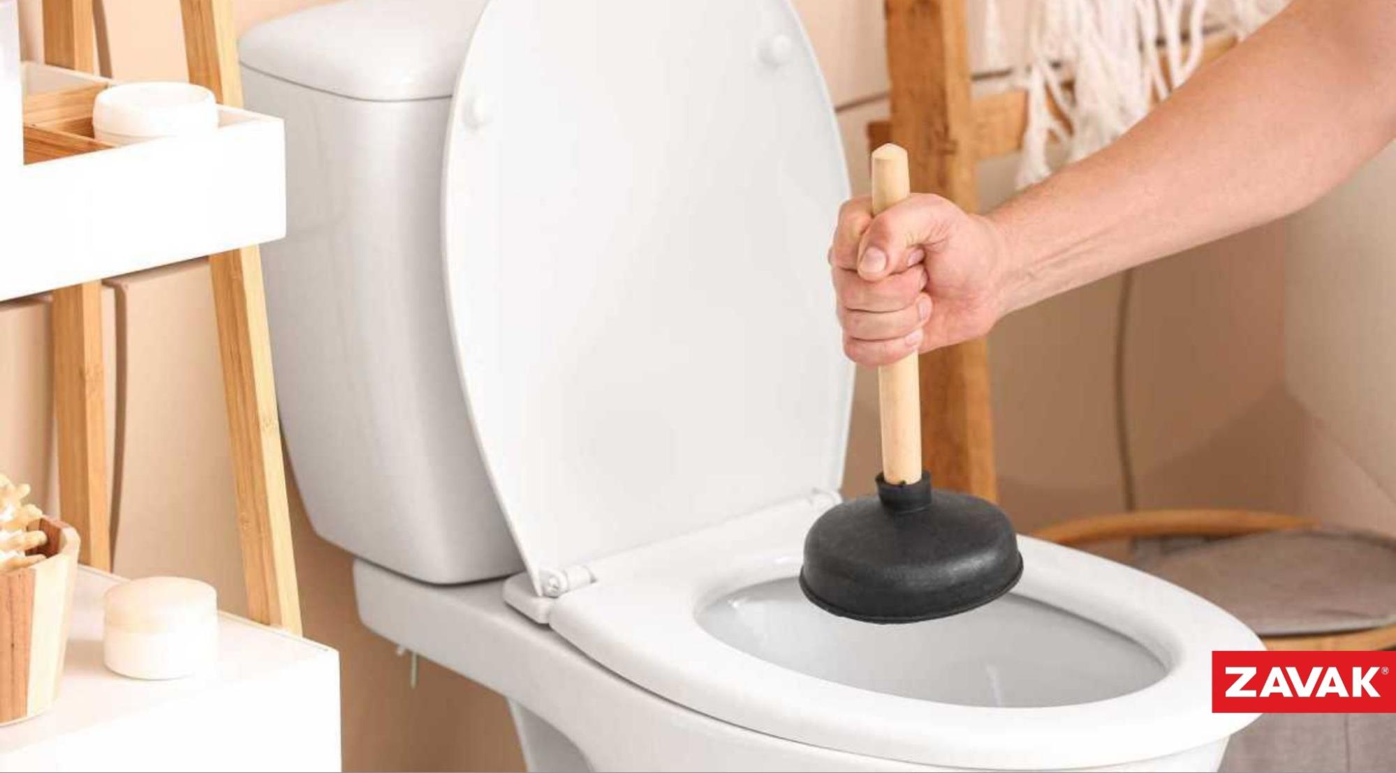 Bể Phốt Mấy Năm Hút 1 Lần Để Tiết Kiệm Chi Phí Và An Toàn? Bể Phốt Bao Lâu Phải Hút 1 Lần?