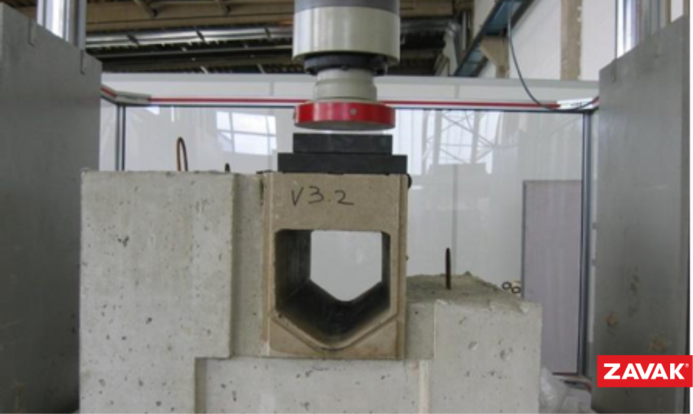 Bê Tông Polyme Là Gì? Giải Nghĩa Chi Tiết