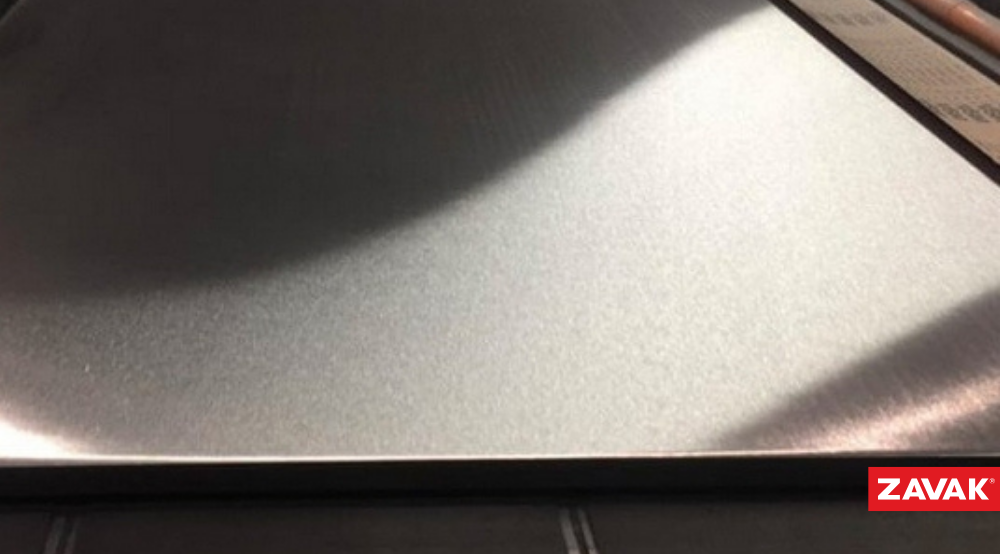 Các Loại Inox 304 Hiện Nay? Cách Phân Biệt Qua Bề Mặt Inox