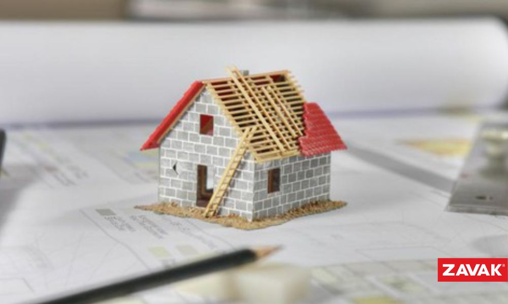 Quy Định Mới Nhất Về Các Trường Hợp Phải Điều Chỉnh Giấy Phép Xây Dựng