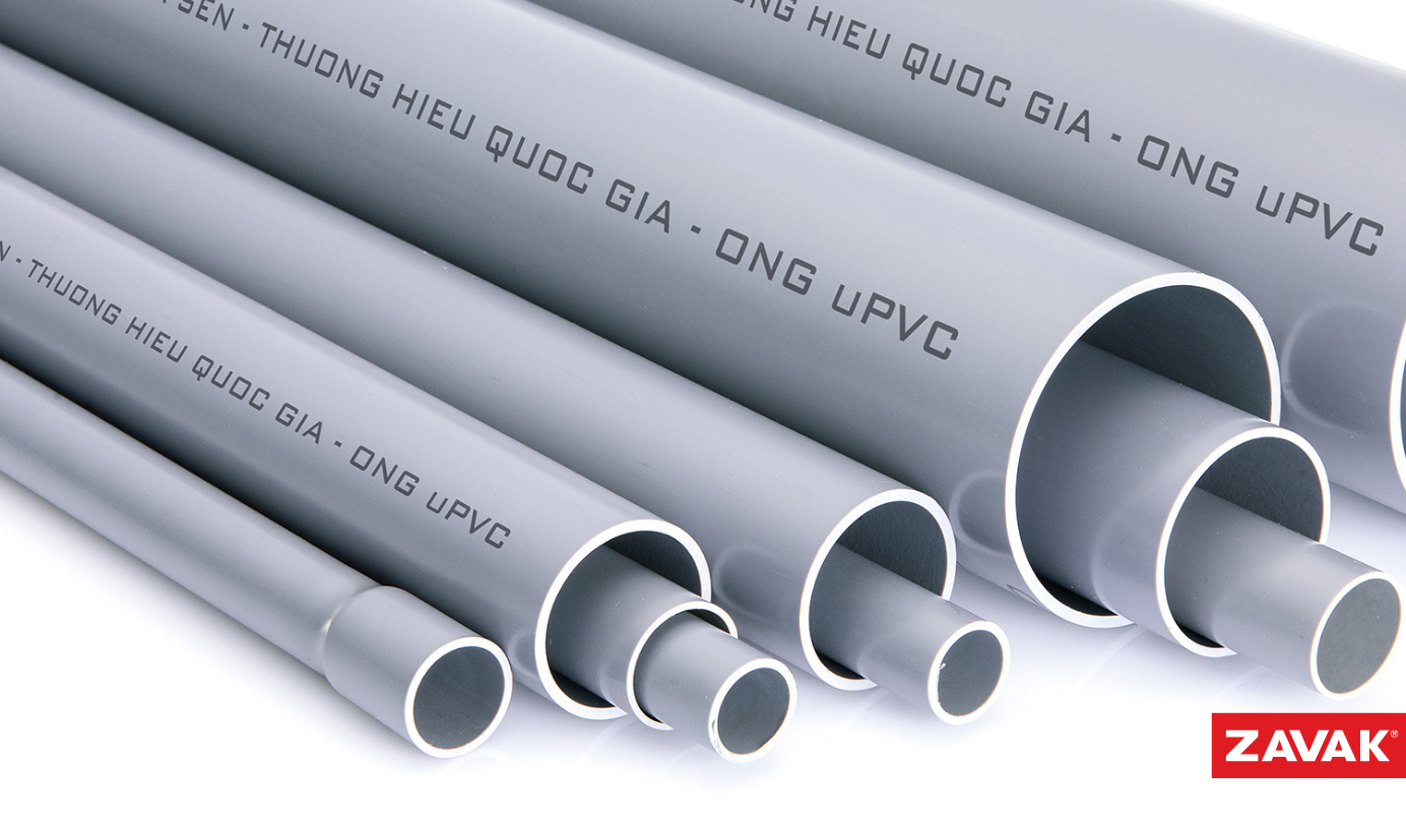 Cách Xây Bể Nước Ngầm Đúng Kỹ Thuật Công Trình Cách Xây Bể Nước Ngầm Đúng Kỹ Thuật Công Trình