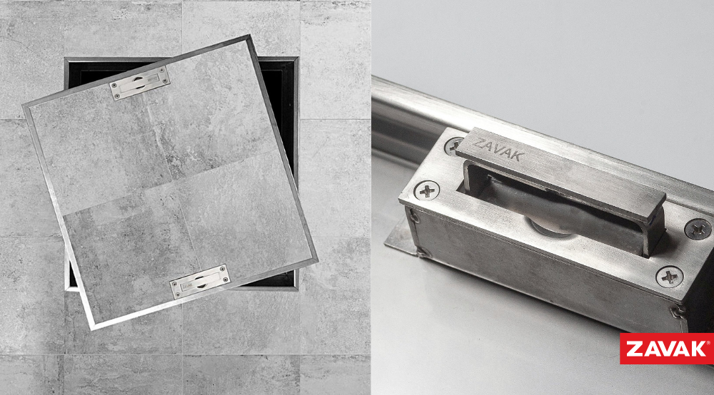 Cách Xử Lý Bể Nước Ngầm Bị Nứt Triệt Để