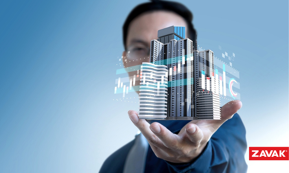 Chủ Đầu Tư Là Gì? Quy Định Về Quyền Và Và Nghĩa Vụ Chủ Đầu Tư Trong Xây Dựng