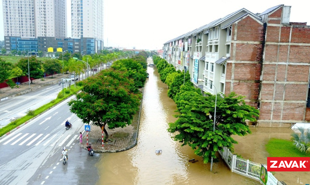 Cốt Xây Dựng Là Gì? Cách Xác Định Cốt Nền Xây Dựng Cốt Xây Dựng Là Gì? Cách Xác Định Cốt Nền Xây Dựng