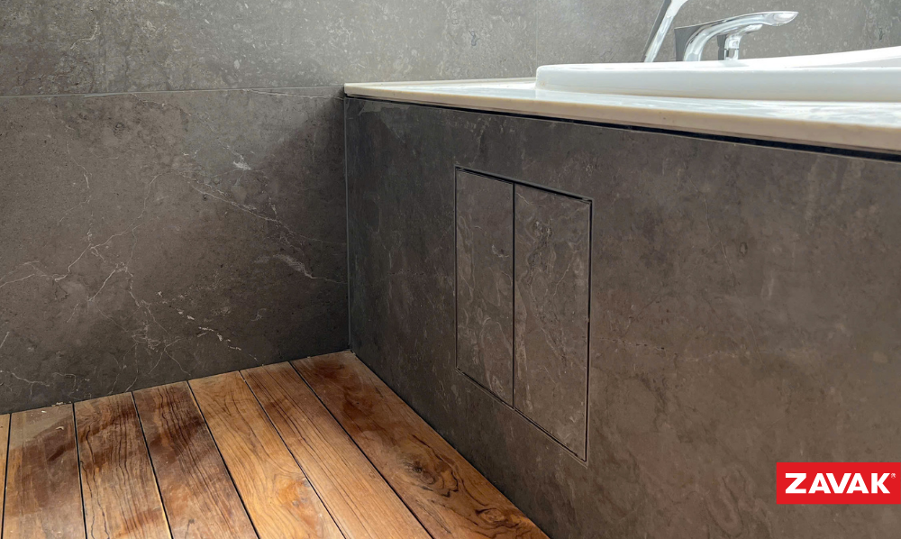 Cửa Thăm Hộp Kỹ Thuật 300x300 I Giá Tốt, Bền Đẹp Cửa Thăm Hộp Kỹ Thuật 300x300 I Giá Tốt, Bền Đẹp