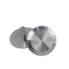 dinh tan chong truot inox 304 1