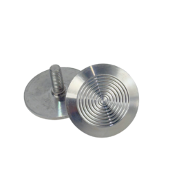 dinh tan chong truot inox 304 1