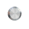 dinh tan chong truot inox 304 2