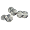 dinh tan chong truot inox 304 3