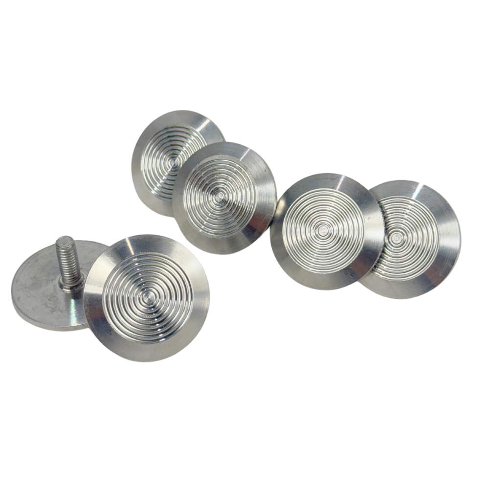 dinh tan chong truot inox 304 3