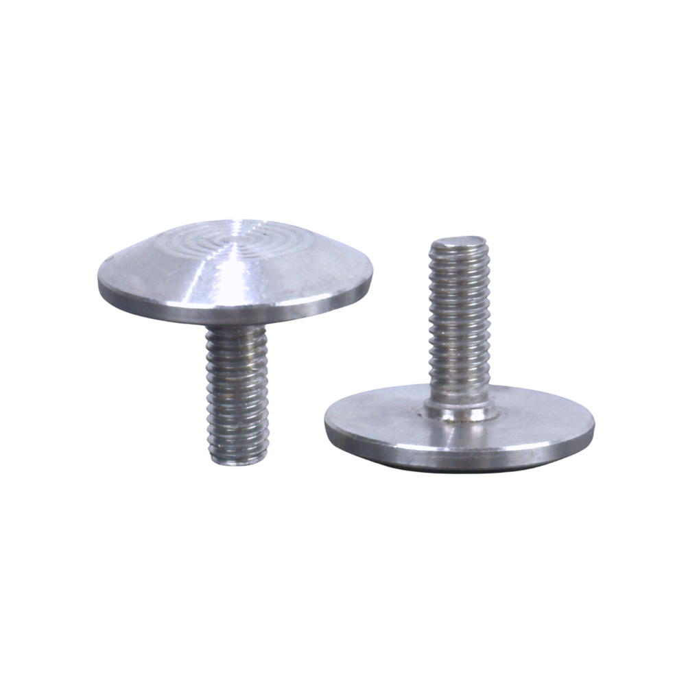 dinh tan chong truot inox 304 4