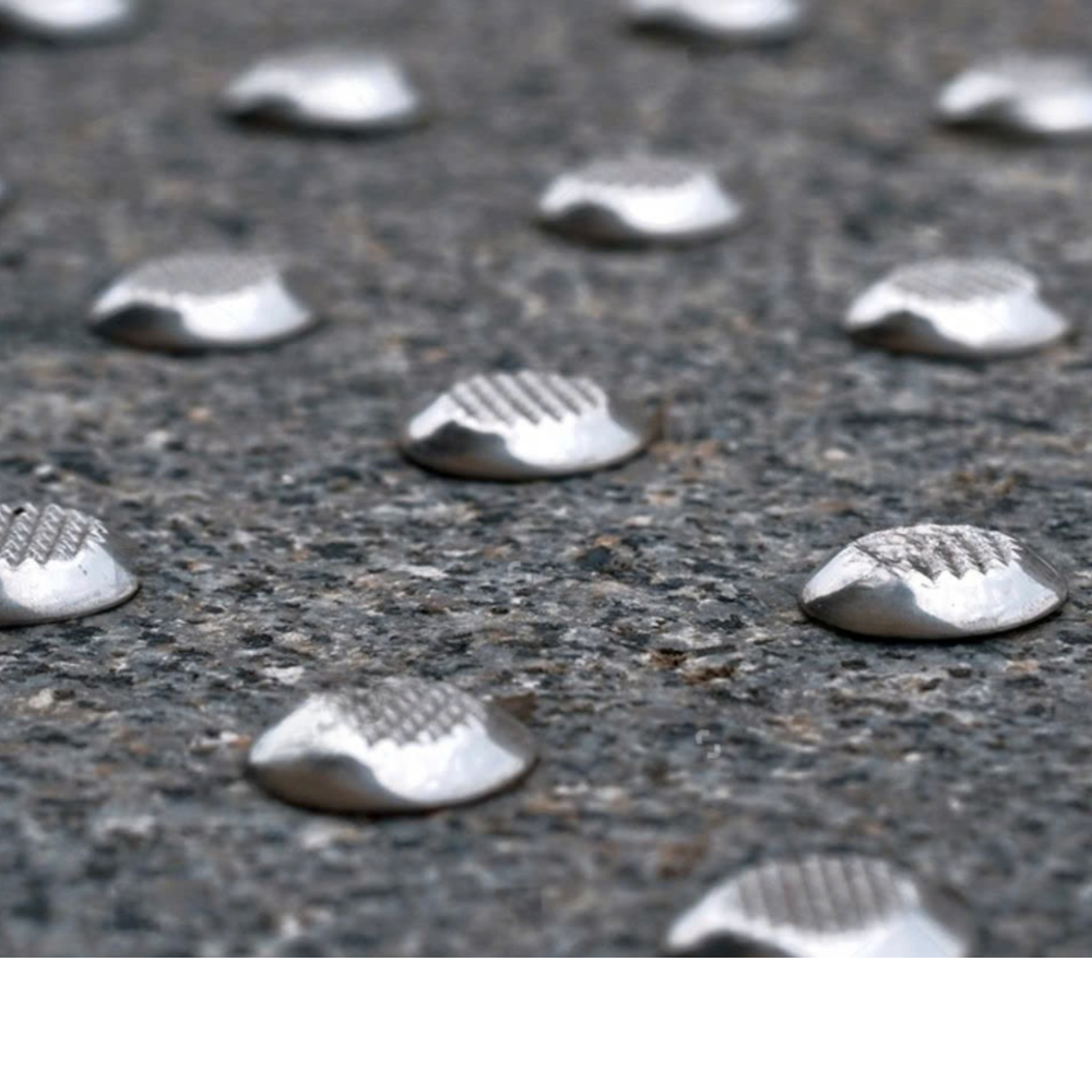 dinh tan chong truot inox 304 8