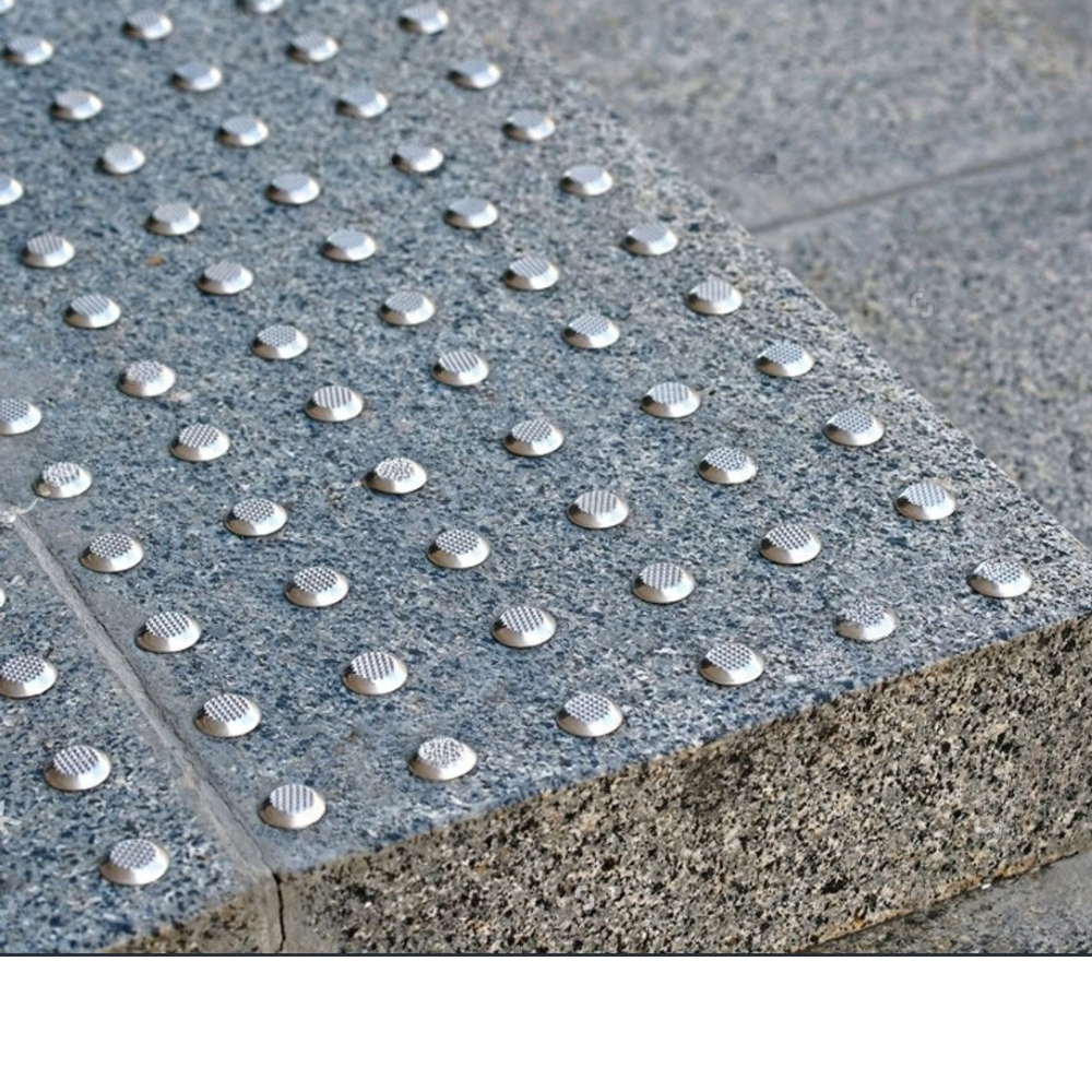 dinh tan chong truot inox 304 9