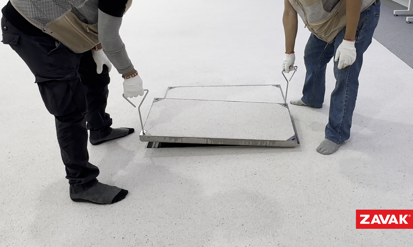 Dụng Cụ Mở Nắp Hố Ga Là Gì? Cách Sử Dụng Hiệu Quả Và An Toàn Dụng Cụ Mở Nắp Hố Ga Là Gì? Cách Sử Dụng Hiệu Quả Và An Toàn