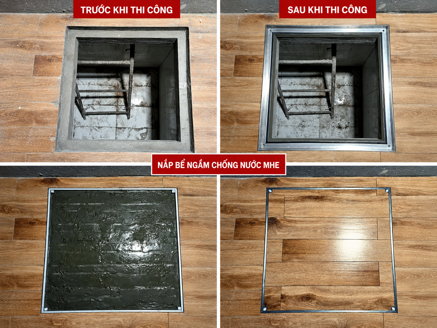 Top 5 Công Trình Nắp Bể Nổi Bật Đầu Năm 2024: Kết Hợp Tinh Tế và Hiệu Suất Cao fb392e42 638e 43b3 b120 4f2d08cccbb4