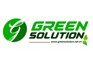 greensolution logo