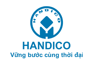 handico logo