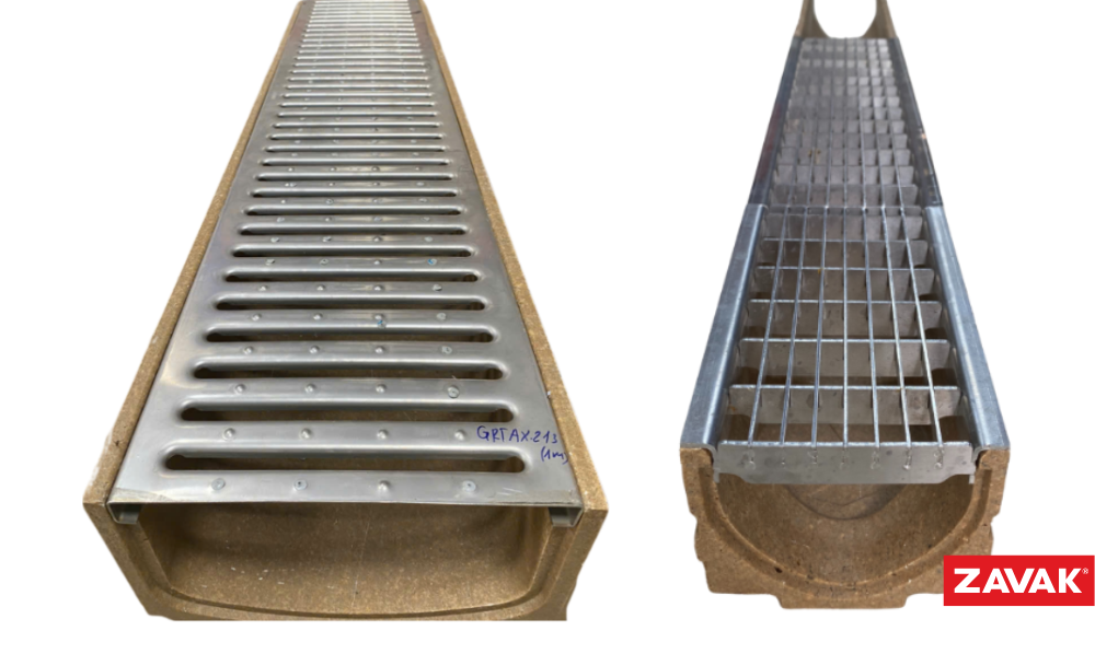 Hiểu Đúng Về Bê Tông Nhựa Chặt Polyme Là Gì? Phân Loại Và Ứng Dụng Thực Tế