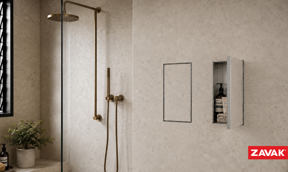 Hộp Âm Tường Nhà Vệ Sinh ZAVAK I Kích Thước & Báo Giá Chi Tiết Hộp Âm Tường Nhà Vệ Sinh ZAVAK I Kích Thước & Báo Giá Chi Tiết