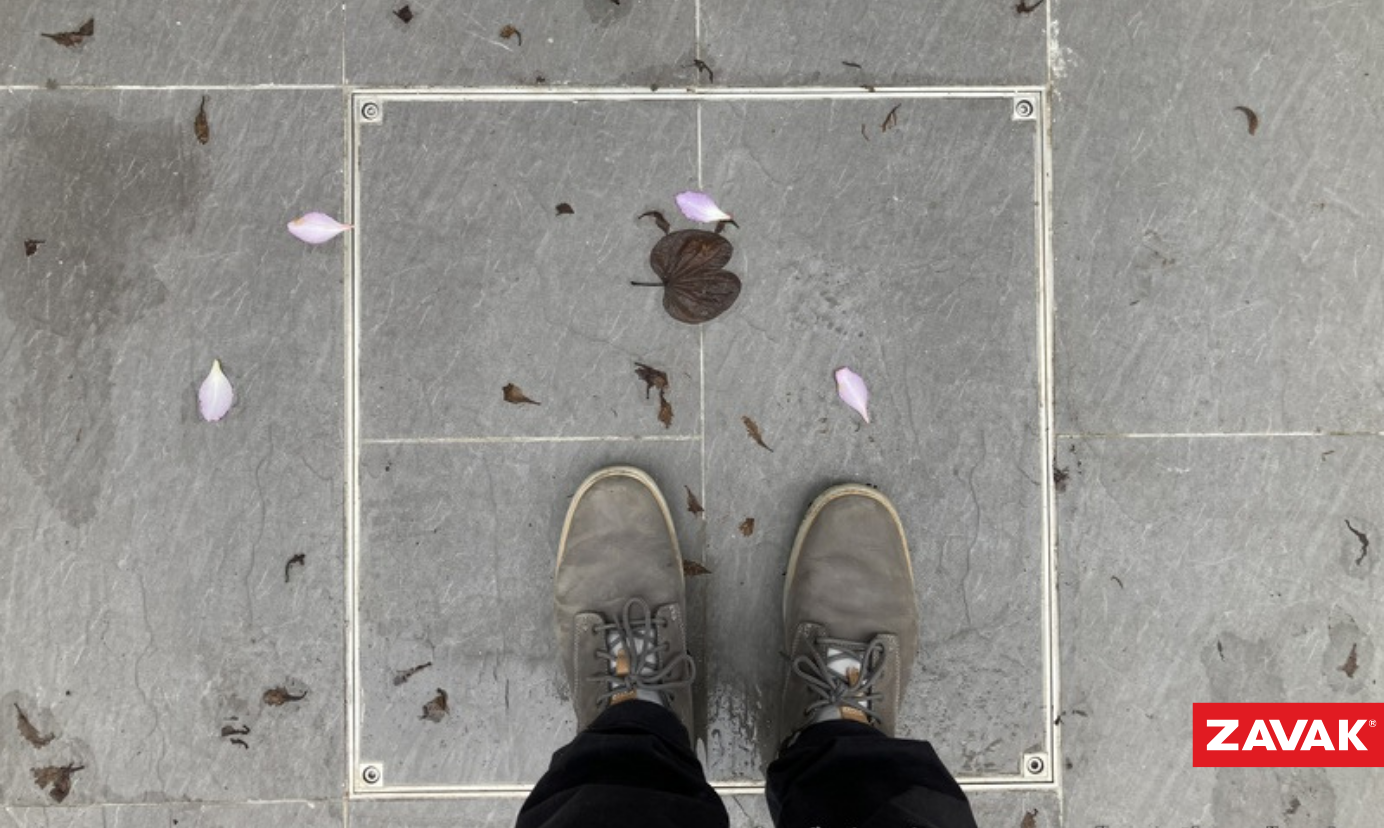 Hướng Dẫn Cách Làm Nắp Bể Nước Ngầm Đúng Kỹ Thuật, Nhanh Nhất Hướng Dẫn Cách Làm Nắp Bể Nước Ngầm Đúng Kỹ Thuật, Nhanh Nhất