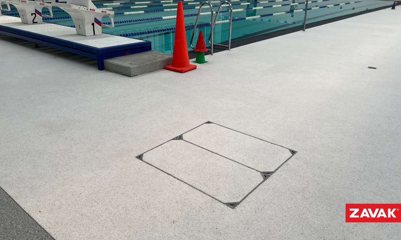 Hướng Dẫn Cách Làm Nắp Bể Nước Ngầm Đúng Kỹ Thuật, Nhanh Nhất Hướng Dẫn Cách Làm Nắp Bể Nước Ngầm Đúng Kỹ Thuật, Nhanh Nhất