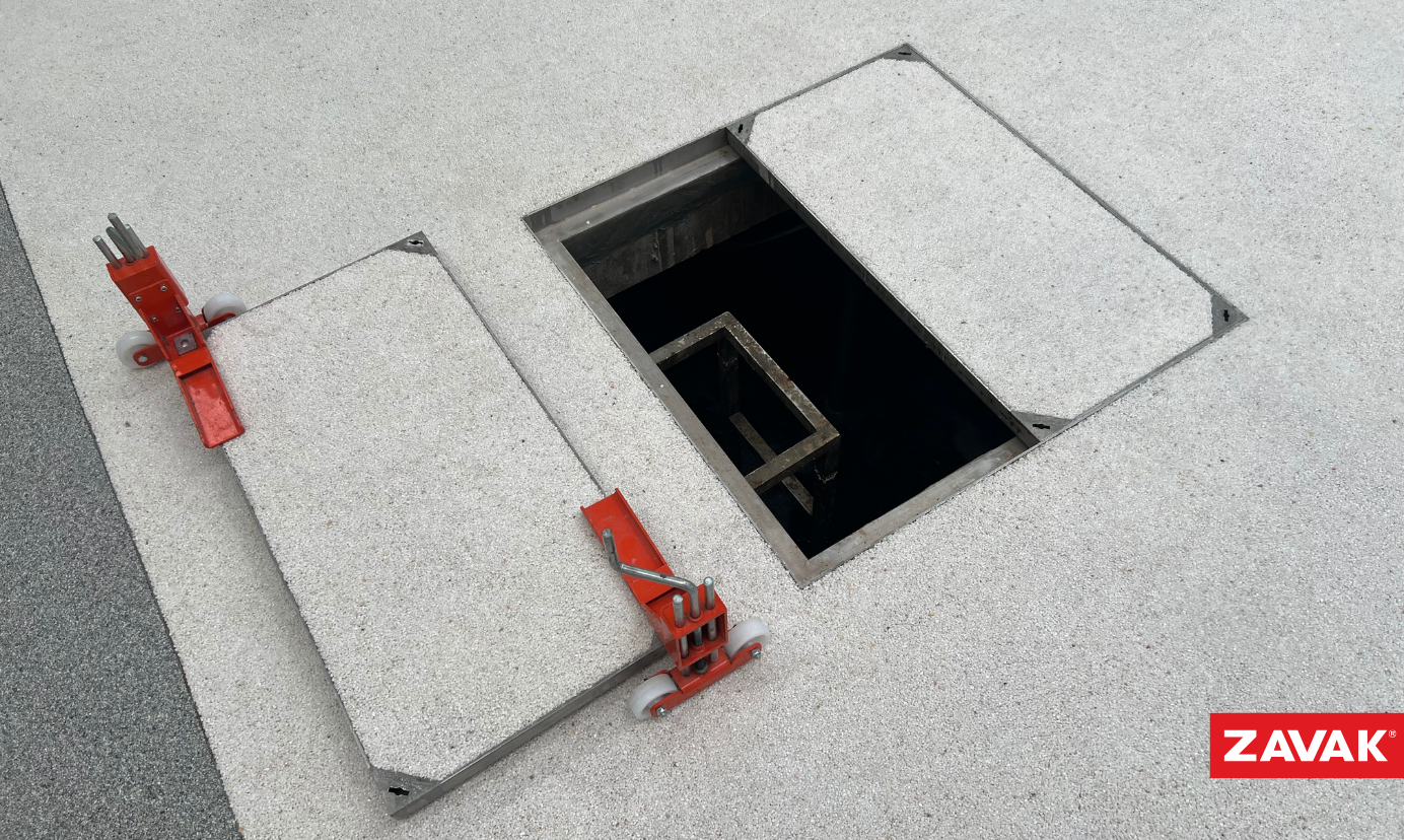 Hướng Dẫn Cách Vệ Sinh Bể Nước Ngầm Mới Xây Hướng Dẫn Cách Vệ Sinh Bể Nước Ngầm Mới Xây