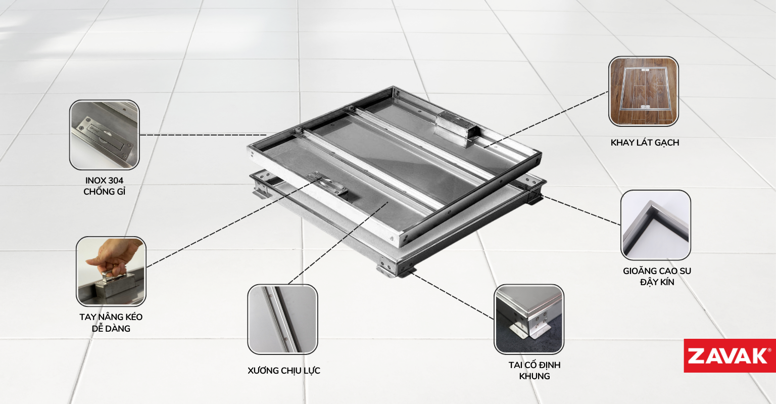 tim-hieu-cau-tao-nap-be-nuoc-ngam