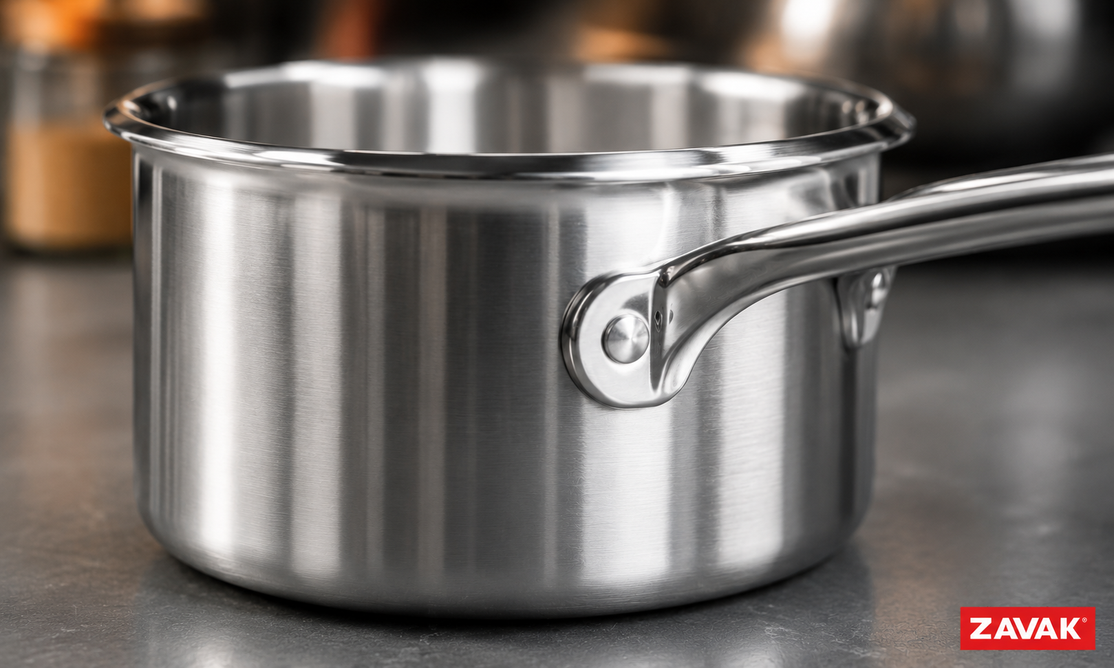 Inox 18/10 là inox gì? Inox 18/10 có phải là inox 316 không? Inox 18/10 là inox gì? Inox 18/10 có phải là inox 316 không?