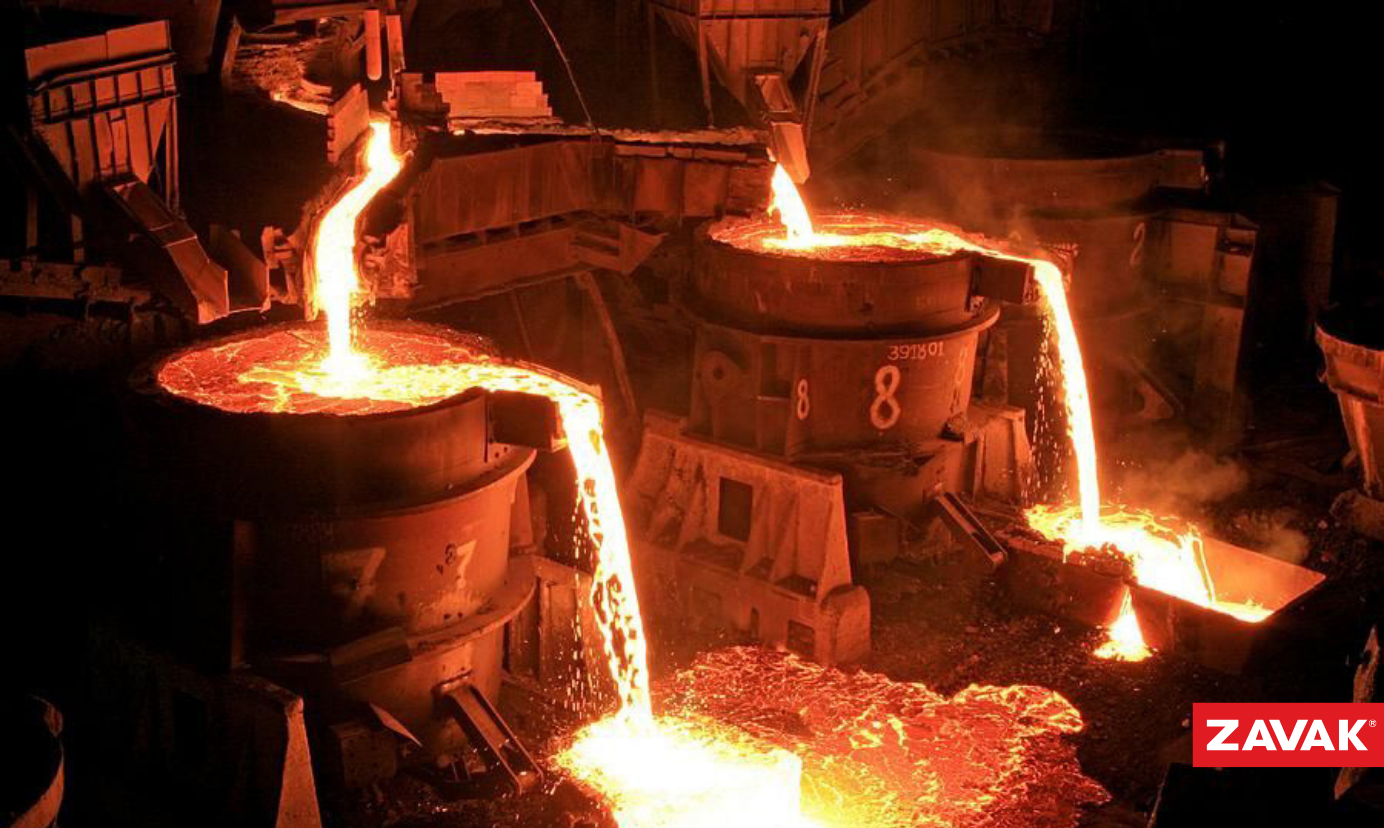 Inox 201 Là Gì? Đặc Tính Của Thép Không Gỉ 201 Inox 201 Là Gì? Đặc Tính Của Thép Không Gỉ 201