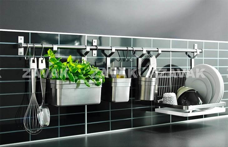 Inox 201 Là Gì? Đặc Tính Của Thép Không Gỉ 201 Inox 201 Là Gì? Đặc Tính Của Thép Không Gỉ 201