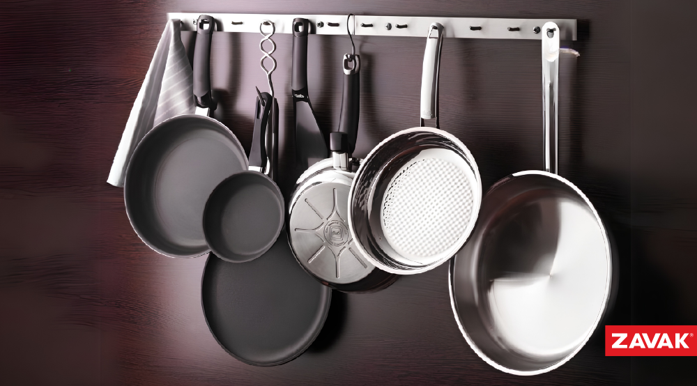 Inox 304 an toàn cho sức khỏe không? Lý do được tin dùng Inox 304 an toàn cho sức khỏe không? Lý do được tin dùng