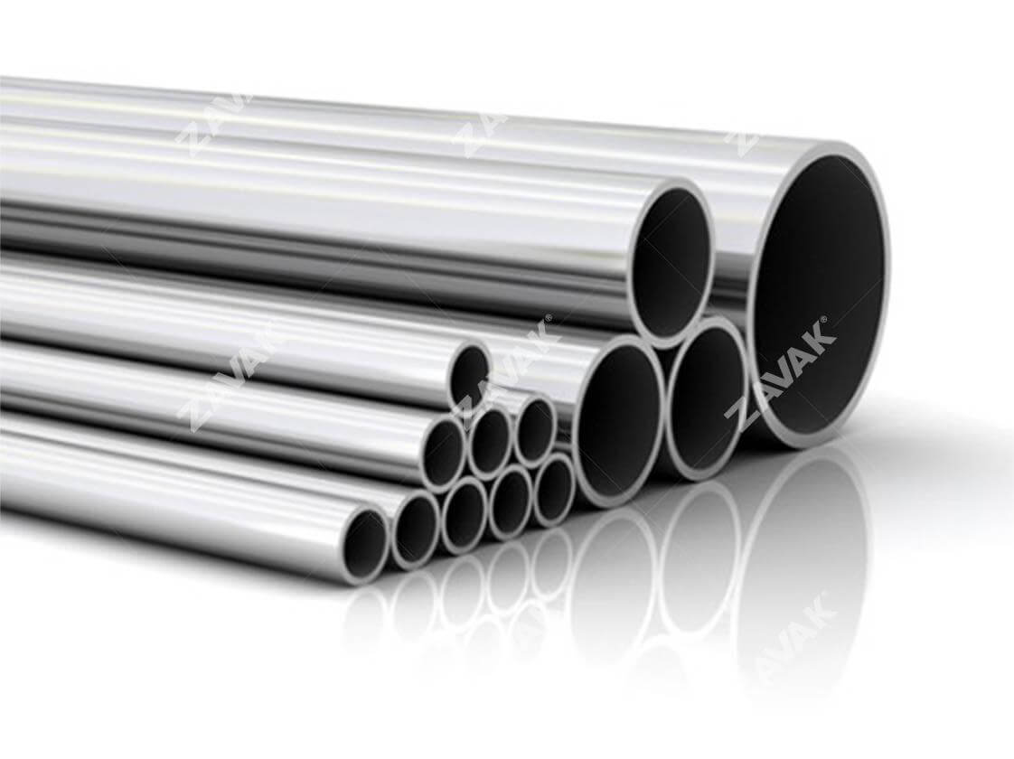 inox304