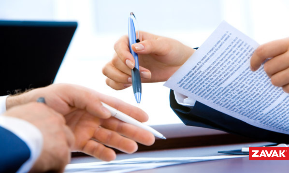 Làm Gì Để Xin Cấp Lại Giấy Phép Xây Dựng Bị Mất?