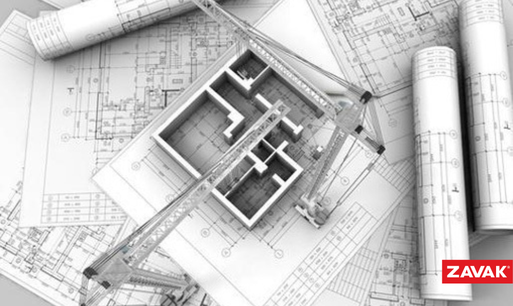 Làm Gì Để Xin Cấp Lại Giấy Phép Xây Dựng Bị Mất?