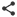 material symbols share 1